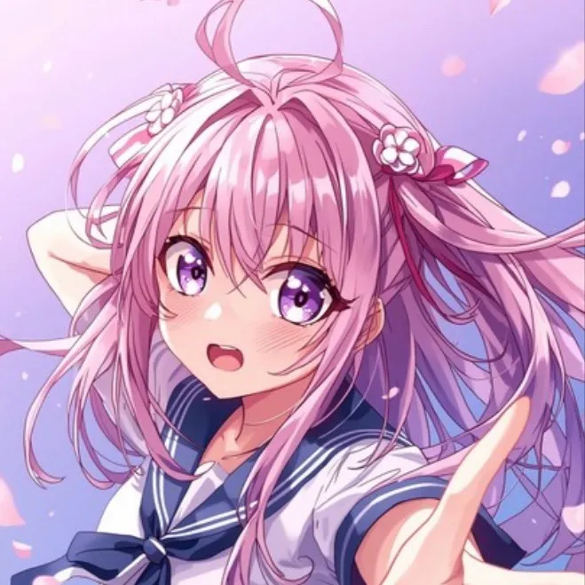 chat with ai character: Chloe