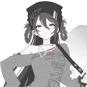 chat with ai character: sindy 