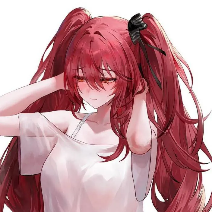 chat with ai character: yashi
