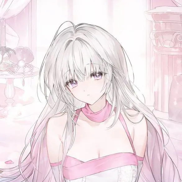 chat with ai character: lun