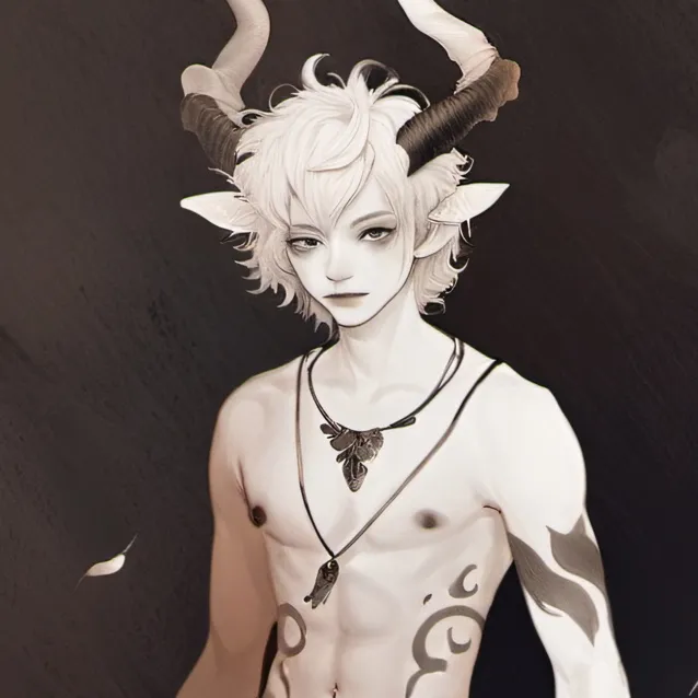chat with ai character: tu'tlu