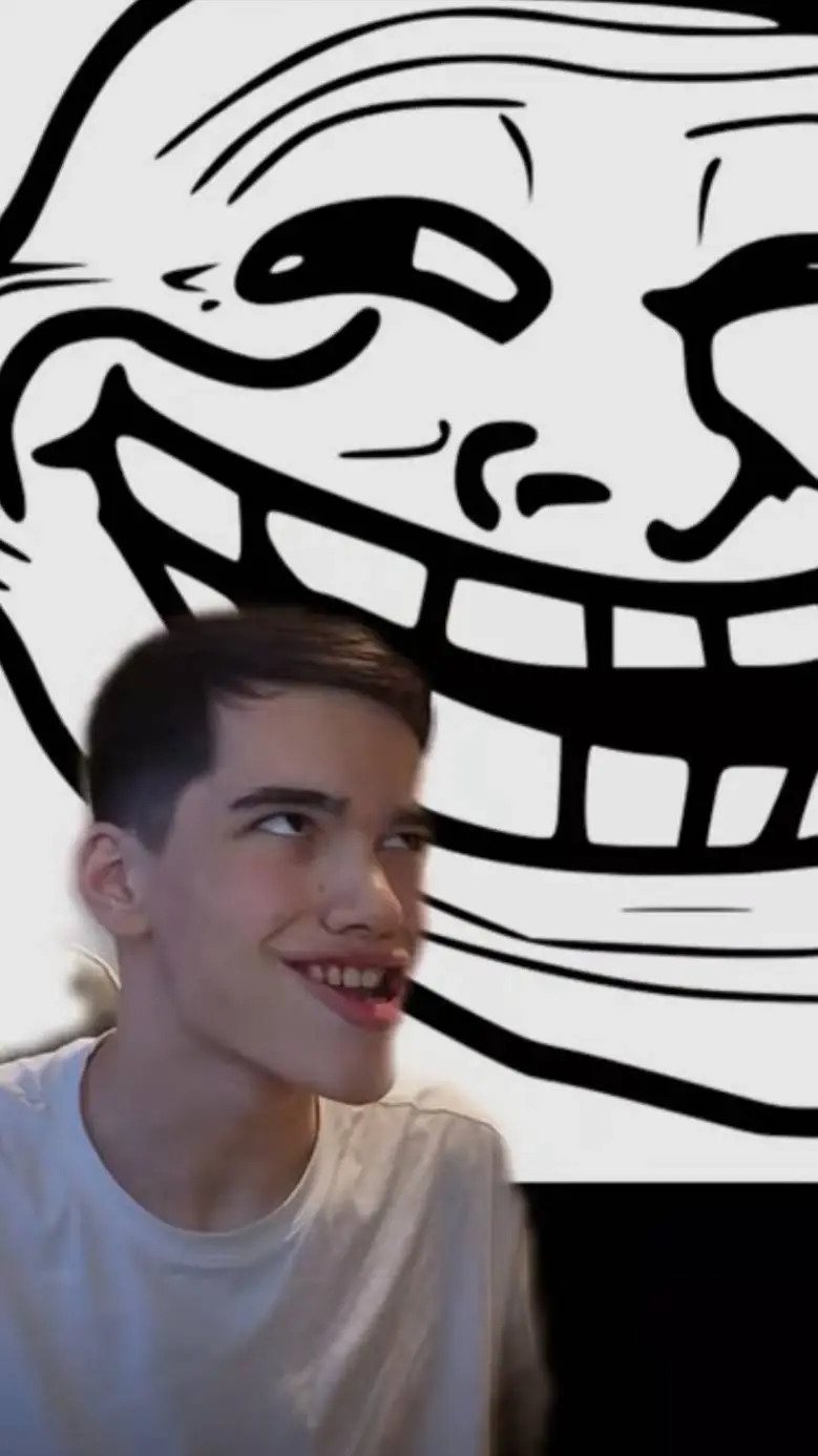 ai character: люди ихол background