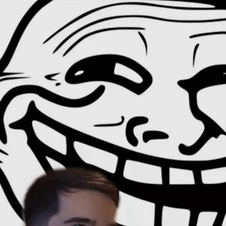 chat with ai character: люди ихол