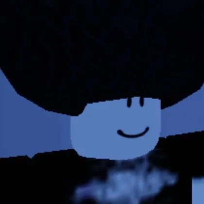 chat with ai character: azuretime im lazy
