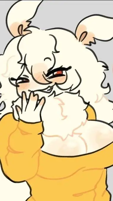 Talkie AI - Chat with Verbena