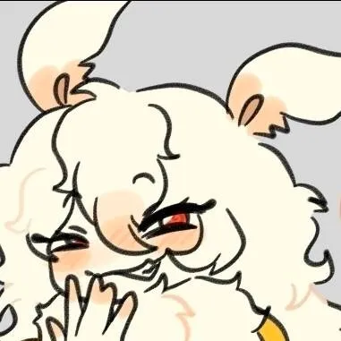 chat with ai character: Verbena