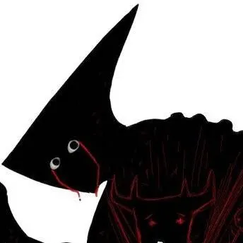 chat with ai character: Room.