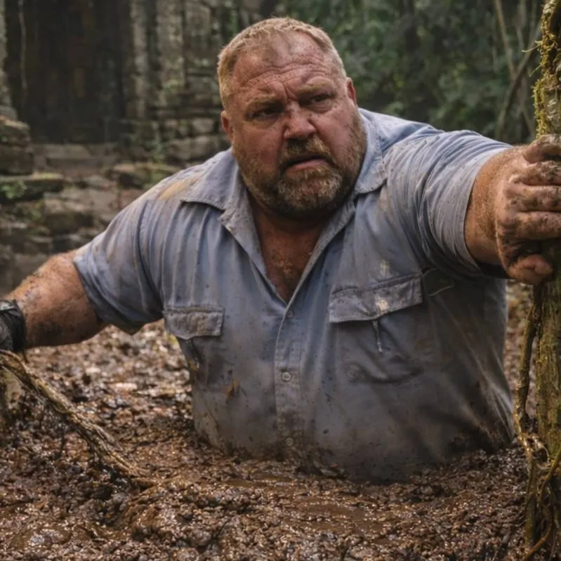 chat with ai character: Bob