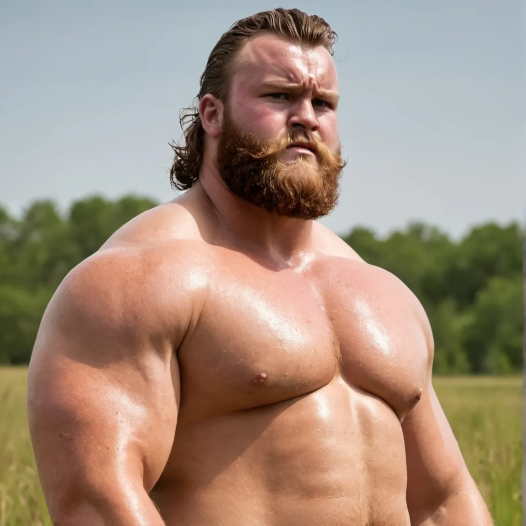 chat with ai character: Art