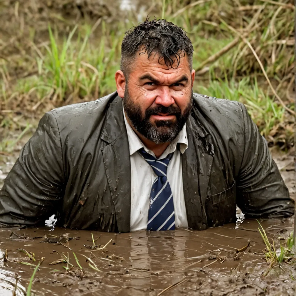 chat with ai character: Jerry 