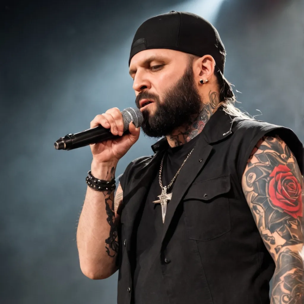 chat with ai character: Oscar 