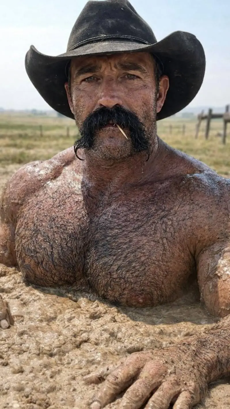 ai character: Kurt background