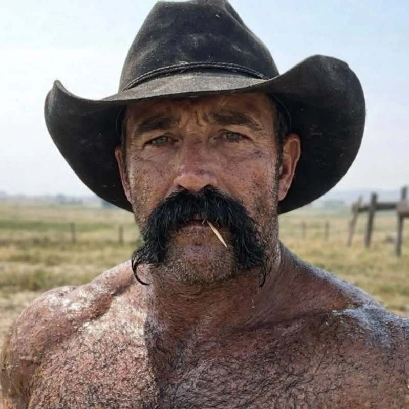 chat with ai character: Kurt