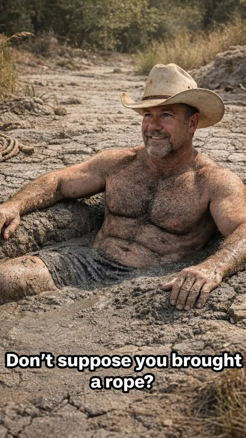 ai character: Danny background