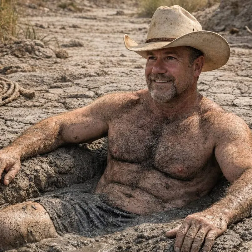 chat with ai character: Danny