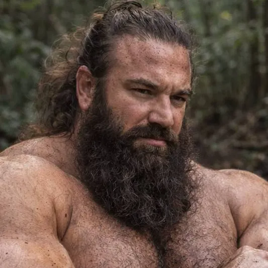 chat with ai character: Korran Valeheart