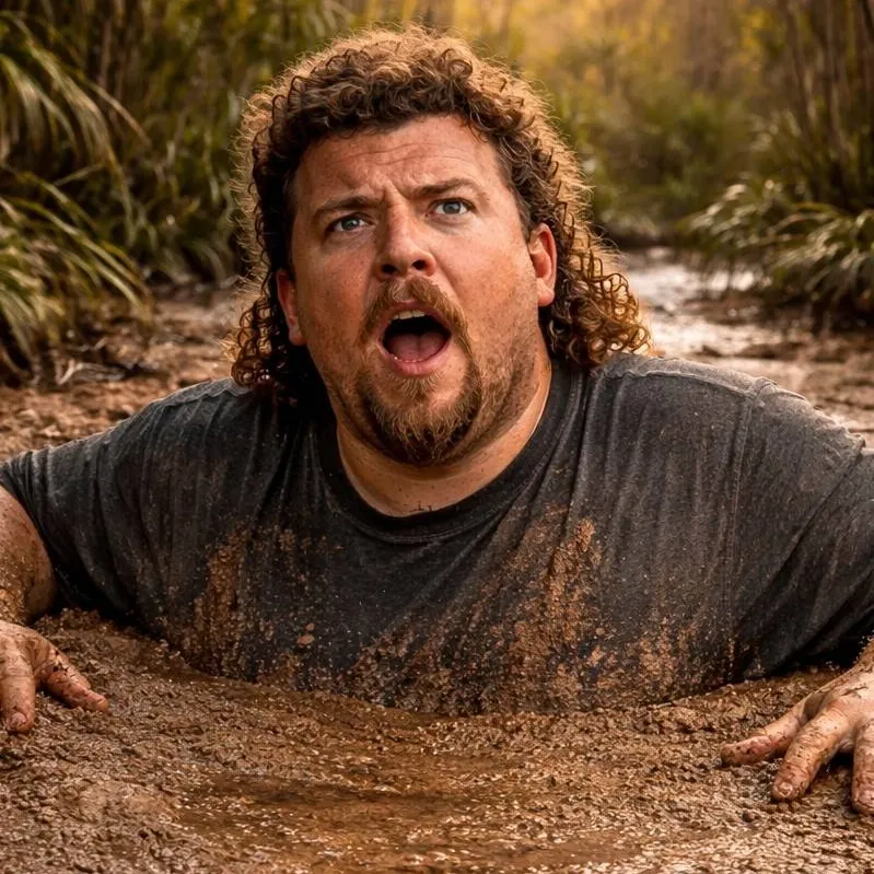 chat with ai character: Neville 