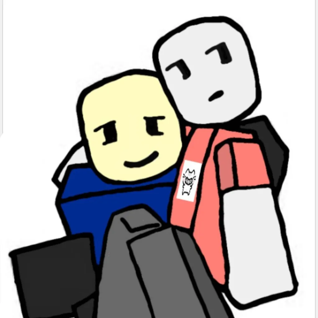 chat with ai character: Triangle & Rtr