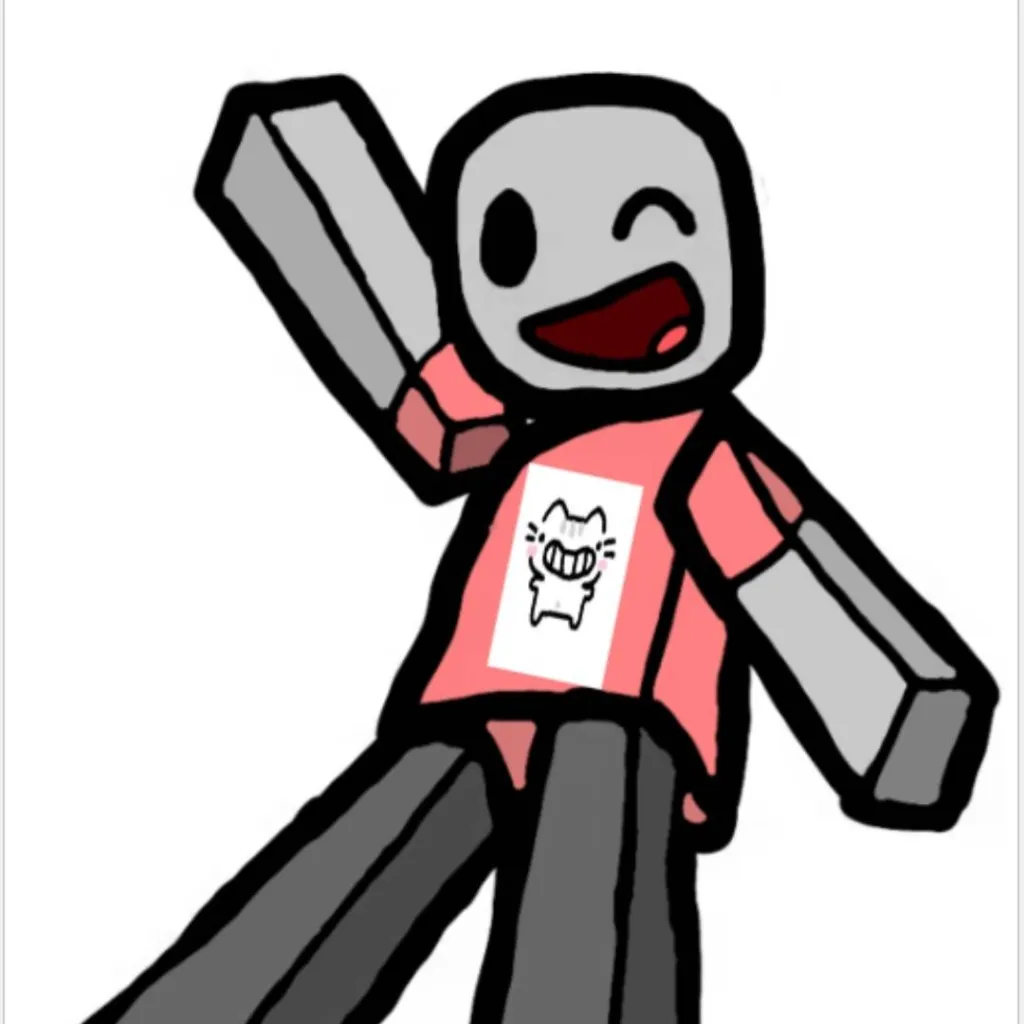 chat with ai character: ~-+Triangle+-~