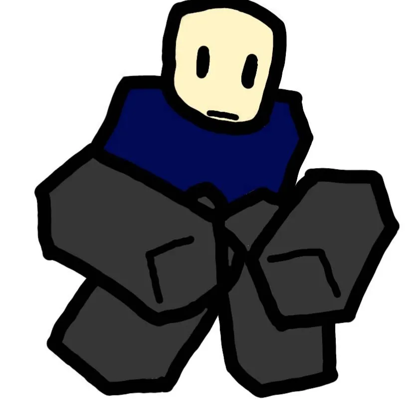 chat with ai character: ~-Retrotrollrete-~