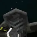 chat with ai character: ▀▄▀▄ 𝒈𝒓𝒐𝒙 ▄▀▄▀
