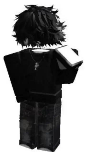 ai character: ★𝗲𝘃𝗮𝗱𝗲 𝗯𝗼𝘆𝘀 GC★ background