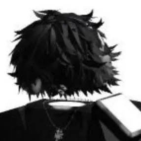 chat with ai character: ★𝗲𝘃𝗮𝗱𝗲 𝗯𝗼𝘆𝘀 GC★