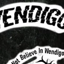 chat with ai character: wendigo