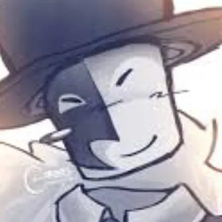 chat with ai character: Artful - DOD