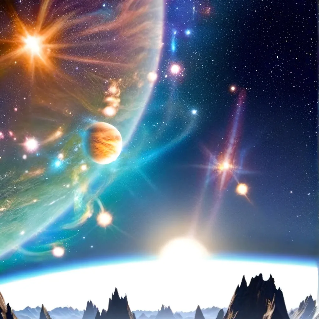 chat with ai character: Авито/OLX