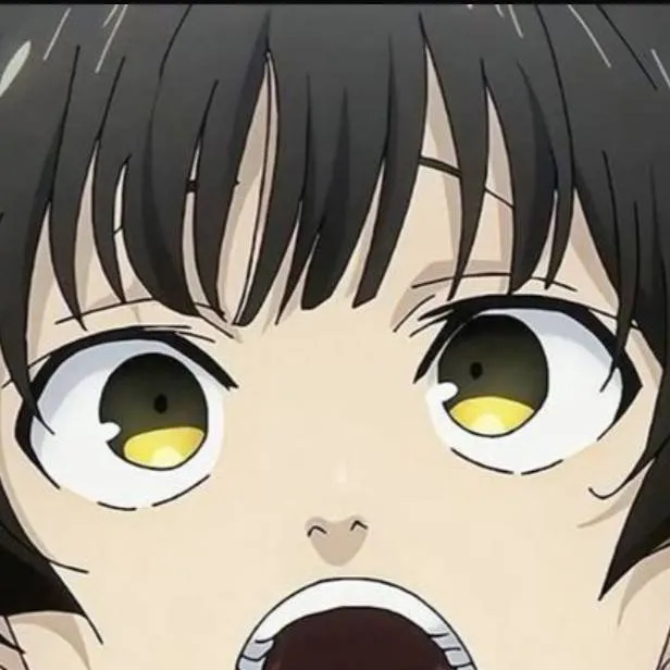 chat with ai character: Meguru Bachira