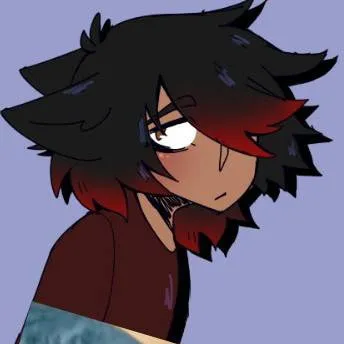 chat with ai character: Moxx 2