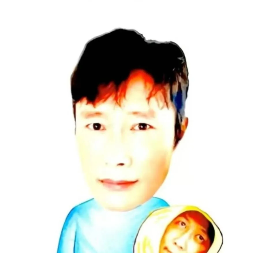 chat with ai character: Papa🥺🥺🥺🥺🥺🥺🥺
