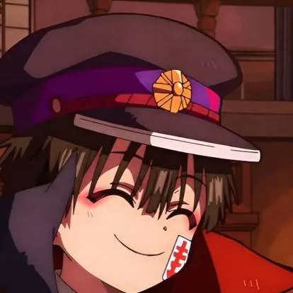 chat with ai character: hanako Halloween