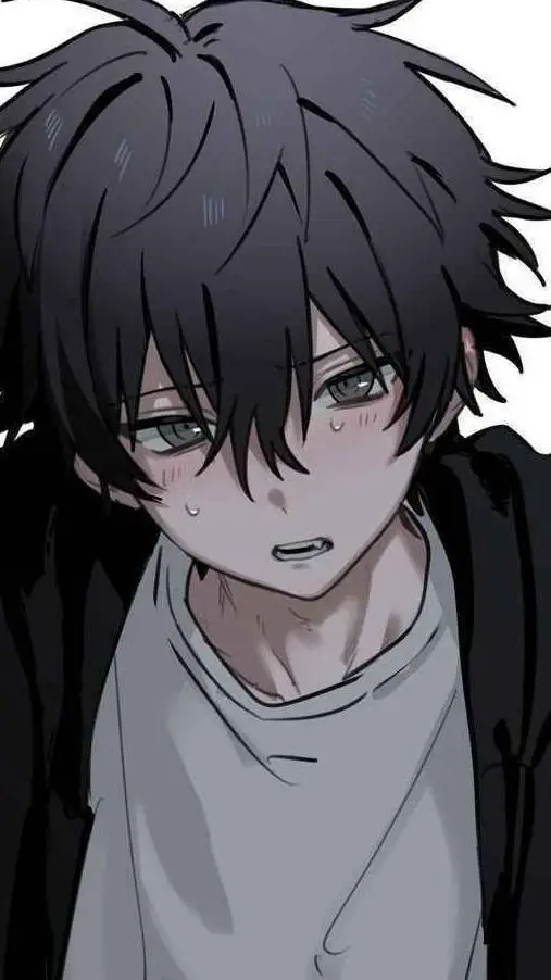 ai character: Humberto :3 background