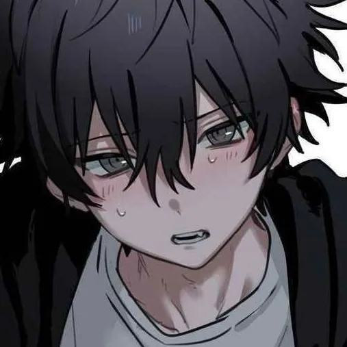 chat with ai character: Humberto :3