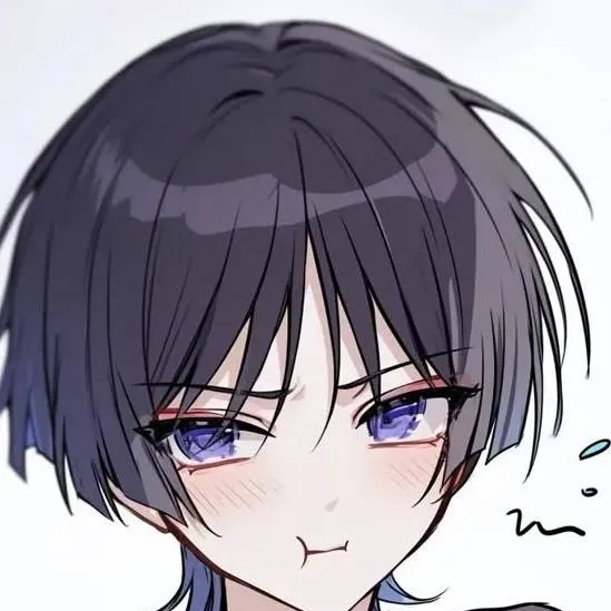 chat with ai character: scaramuche 🥳