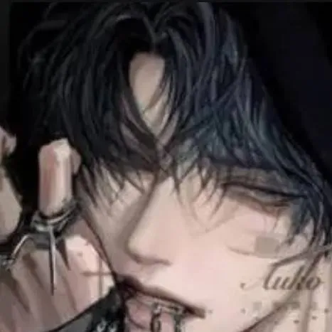 chat with ai character: Drak 