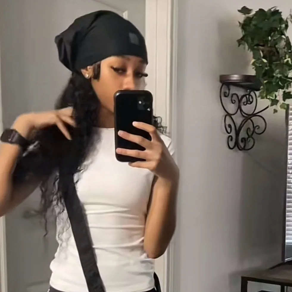 chat with ai character: Kayla❤️