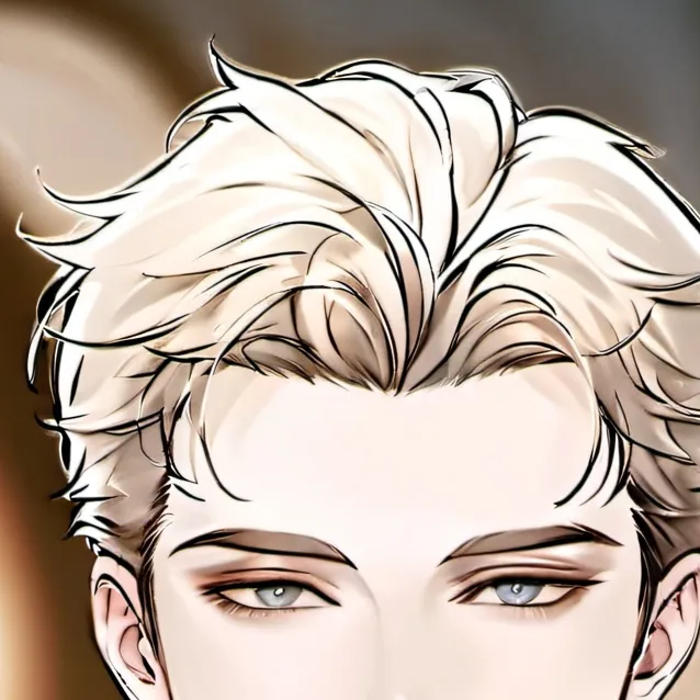 chat with ai character: zhenya