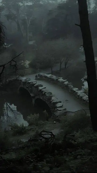 ai character: country balls background