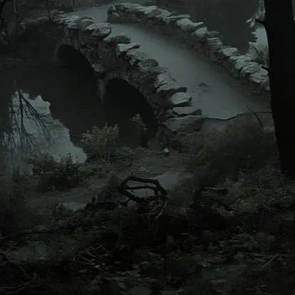 chat with ai character: country balls