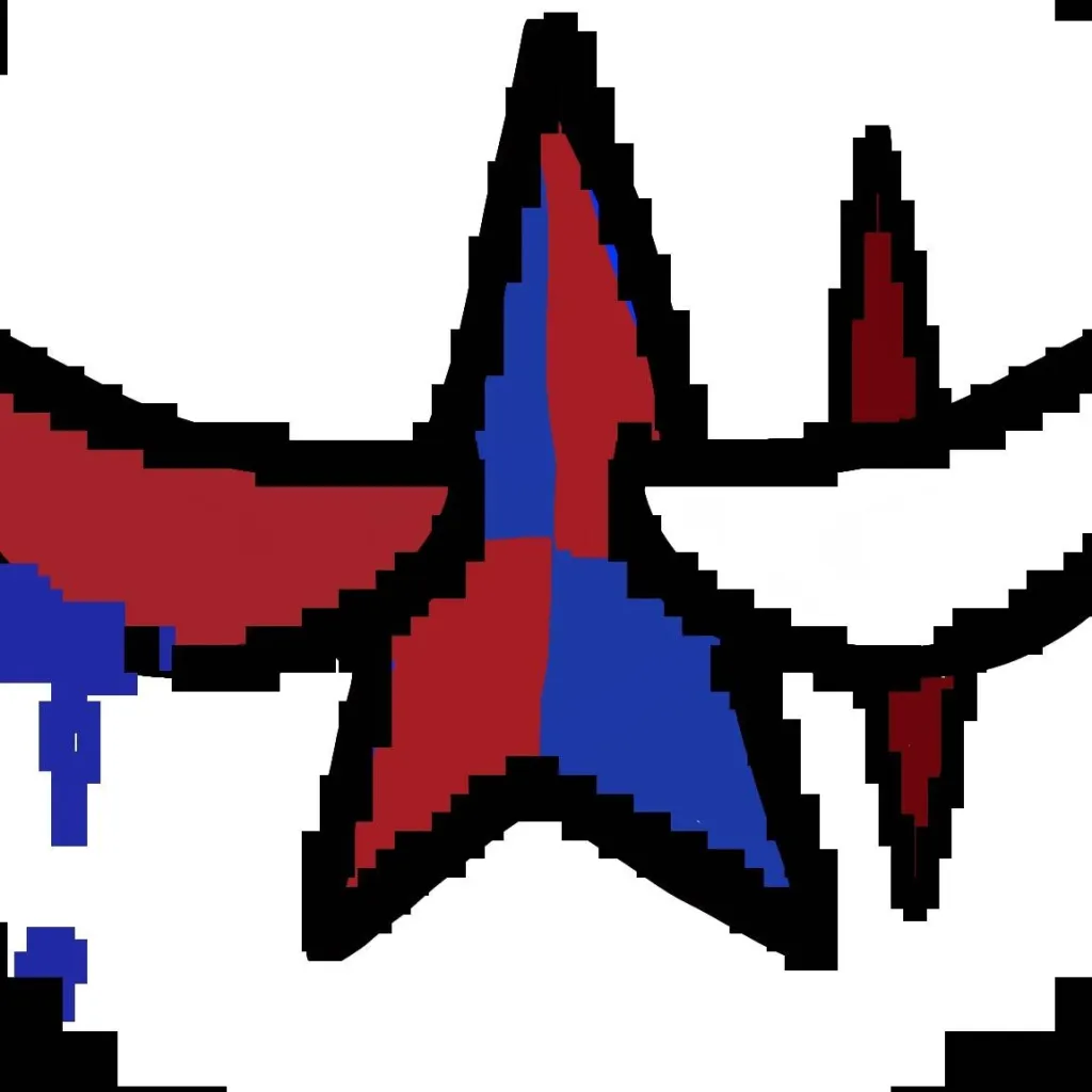 chat with ai character: country balls OC