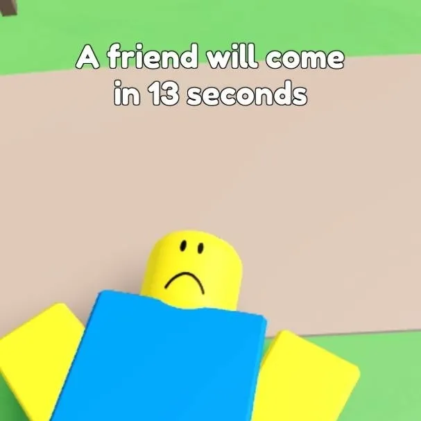 chat with ai character: Hide a body