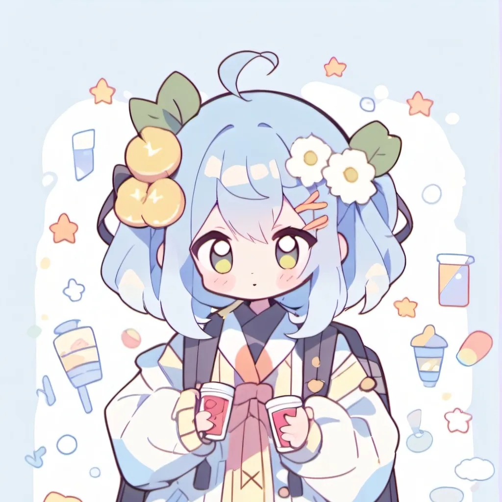 chat with ai character: PICK ME GOOD ENDIN