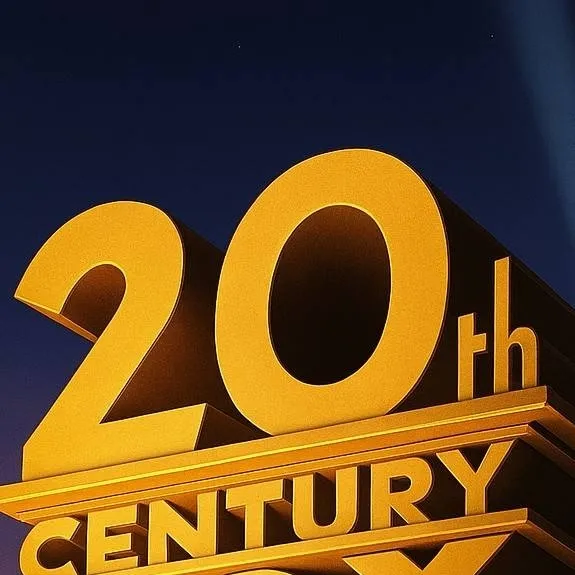 chat with ai character: 20th century fox 