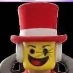 chat with ai character: Sammy(Developer)