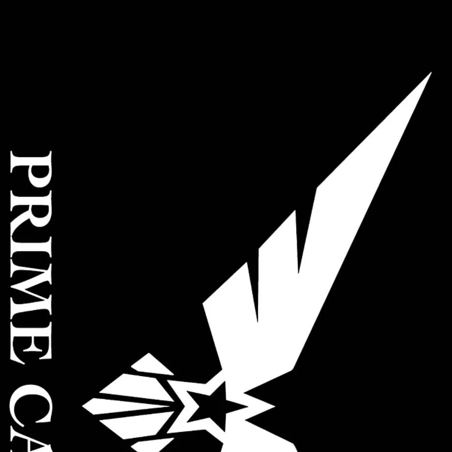 chat with ai character: Prime☆Capitol 