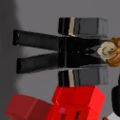 chat with ai character: Me x Coolkidd