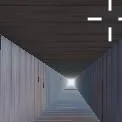 chat with ai character: Endless Tunnel